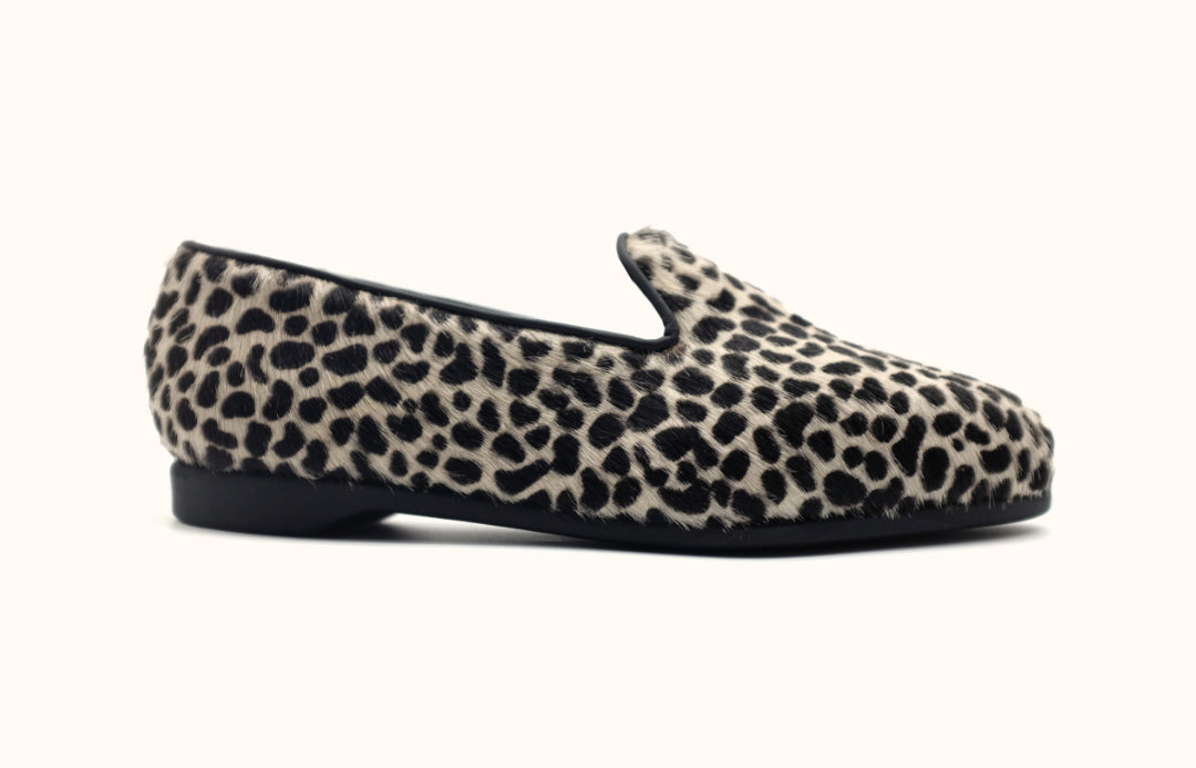 Athena Dalmatian