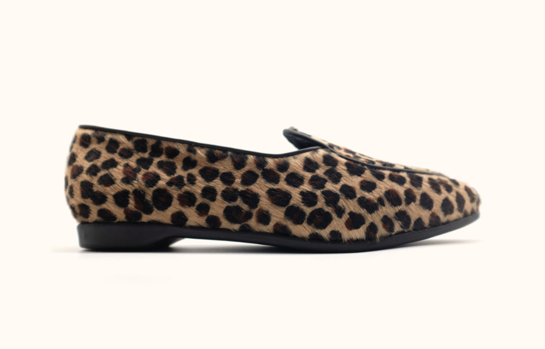 Leopard Casanova