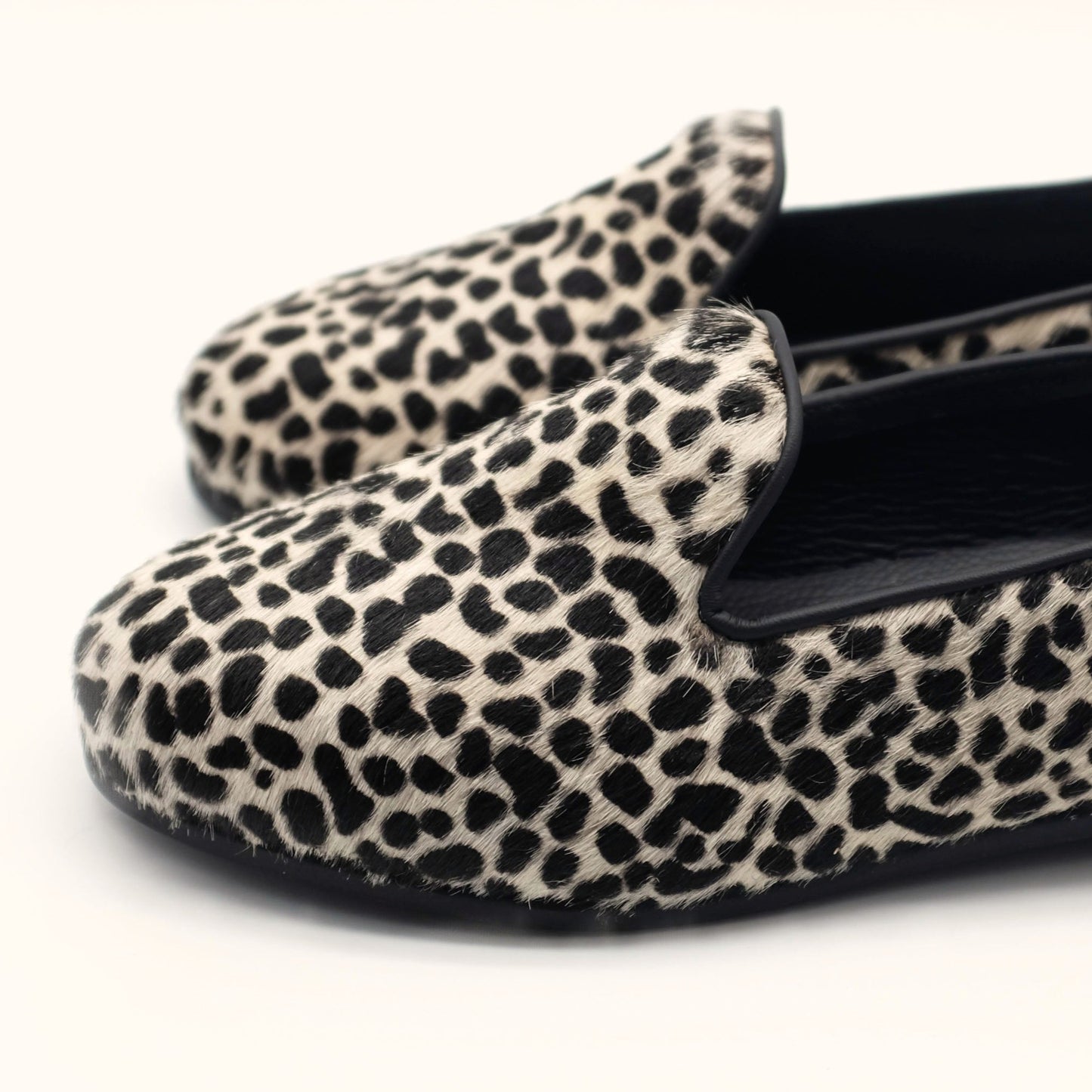 Athena Dalmatian