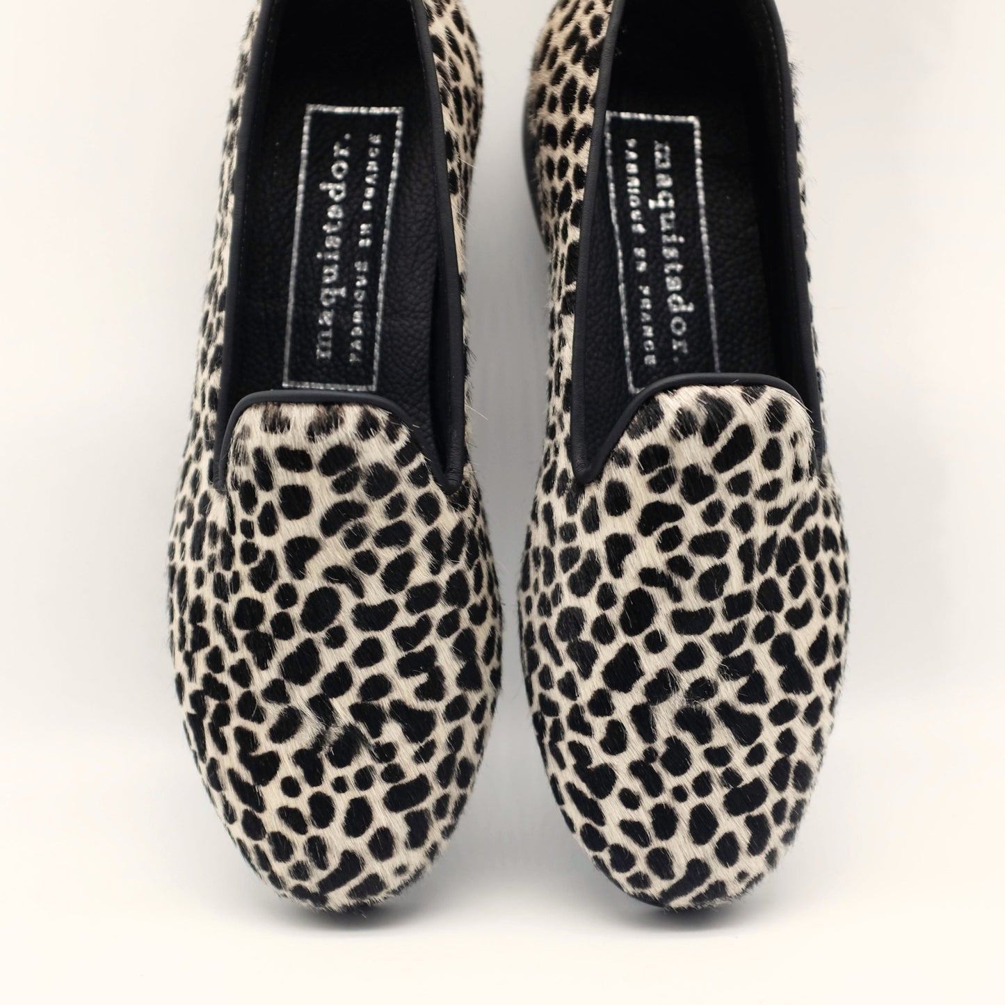 Athena Dalmatian