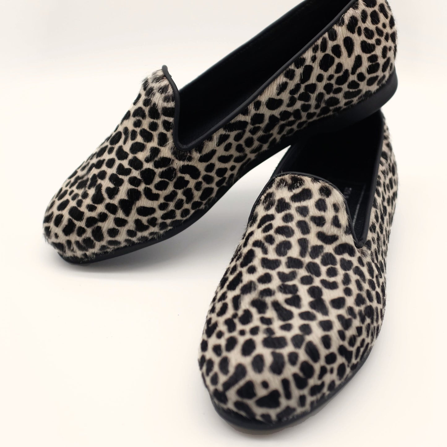 Athena Dalmatian