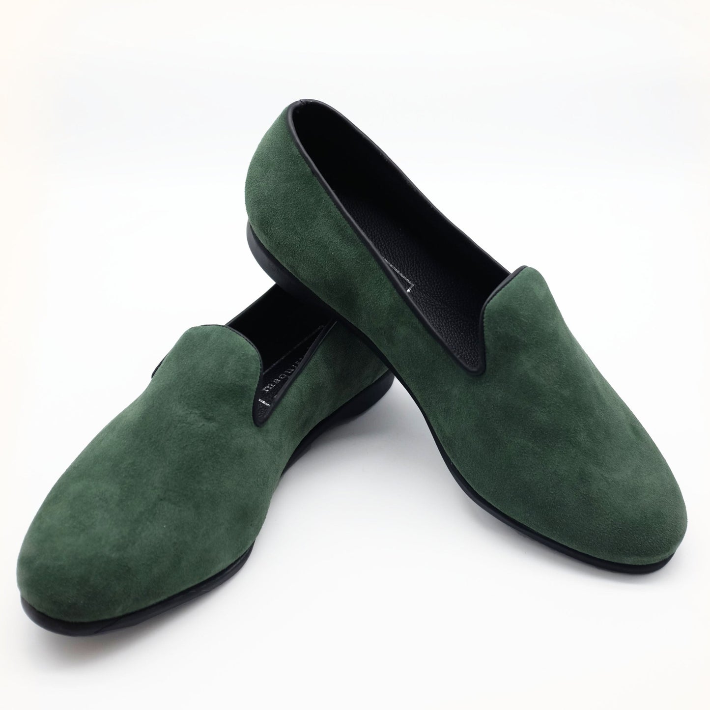 Green Apollo