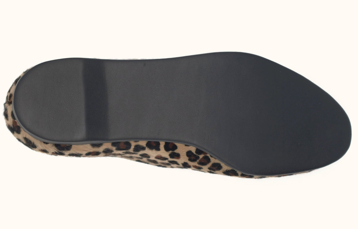 Leopard Casanova