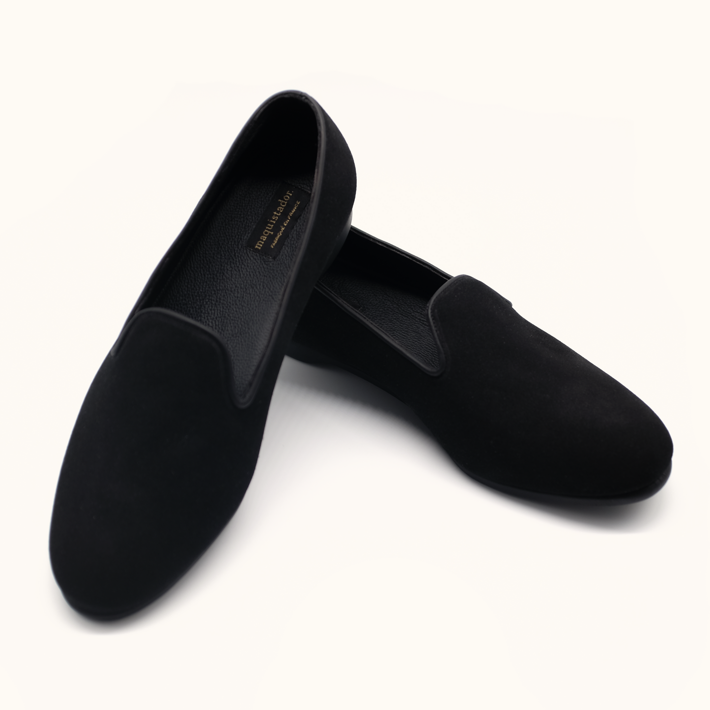 Black Apollo