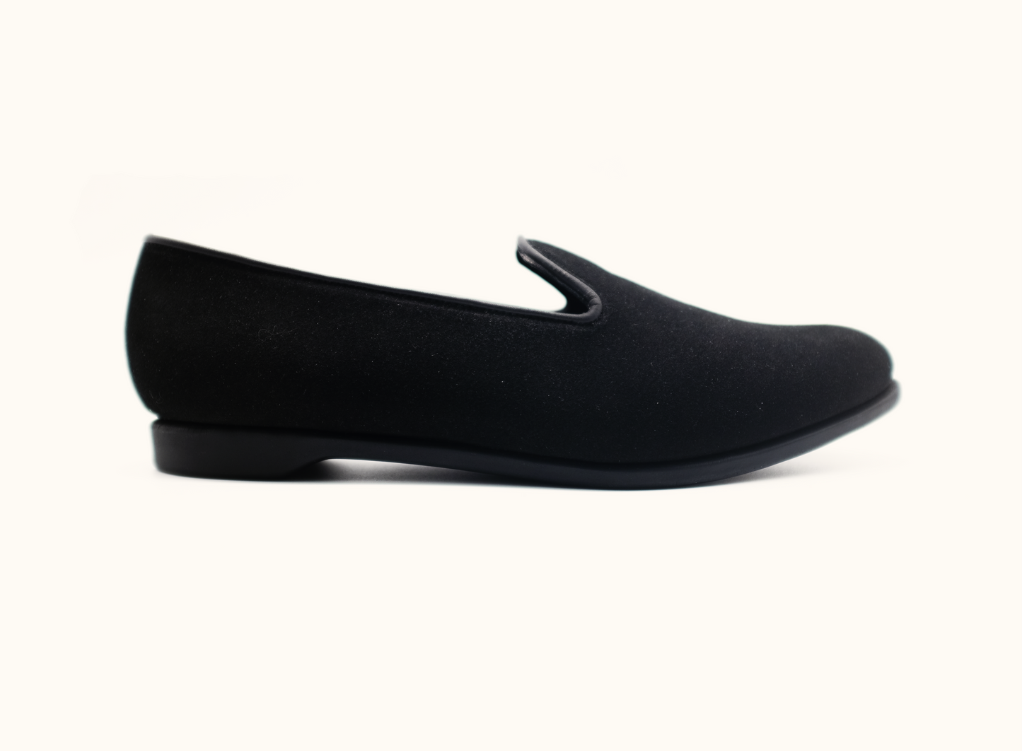 Black Apollo