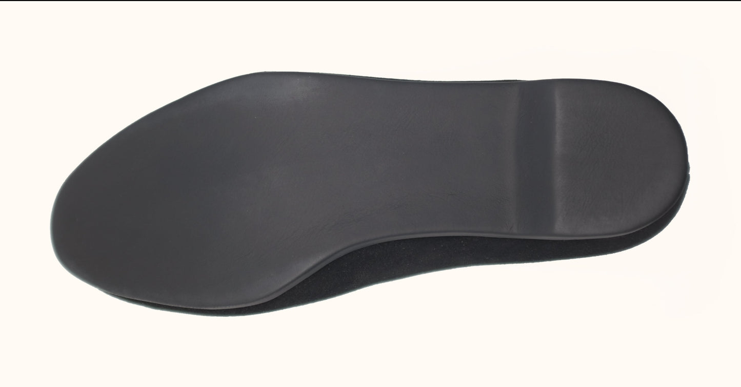 Black Apollo