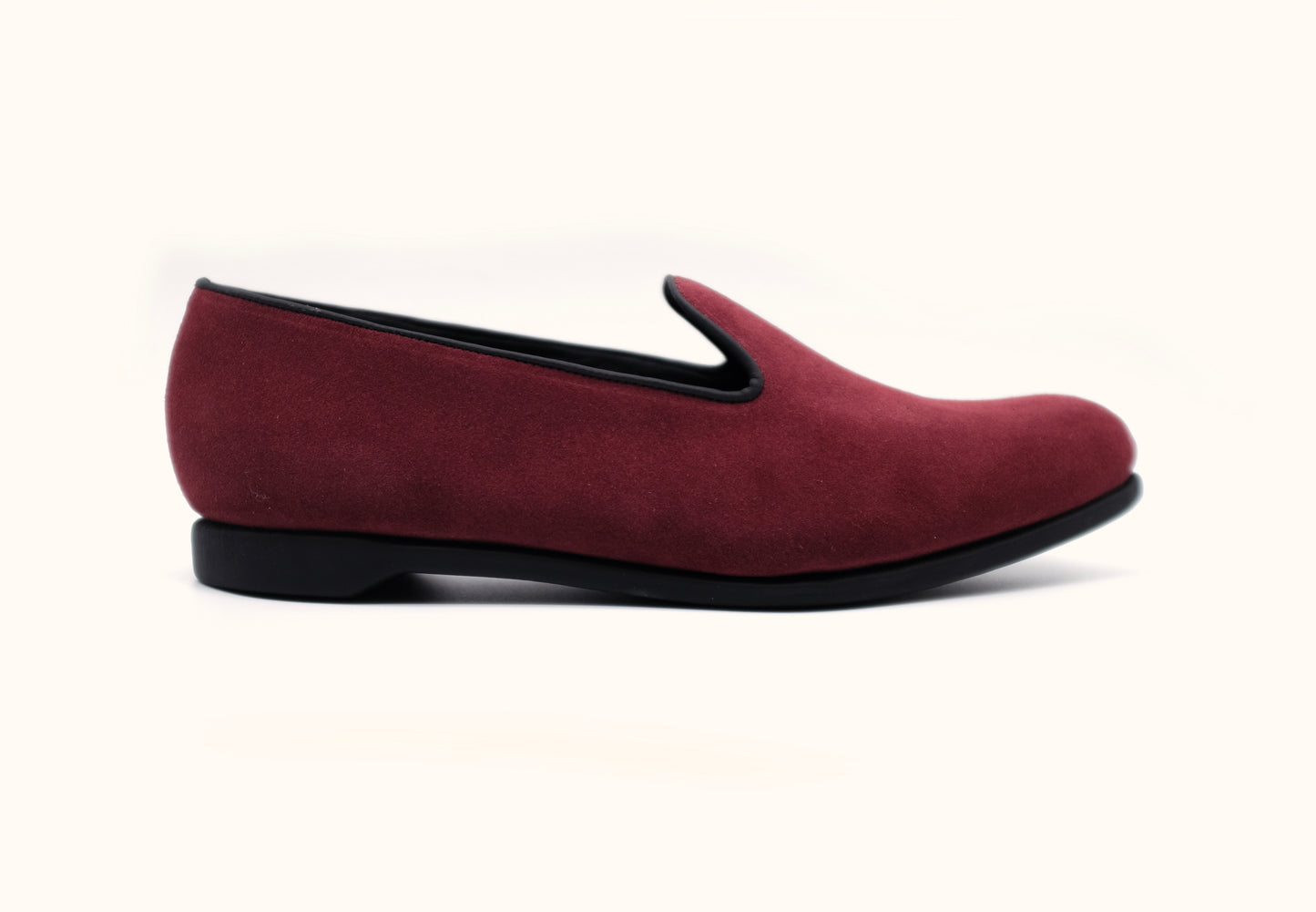 Apollo Bordeaux