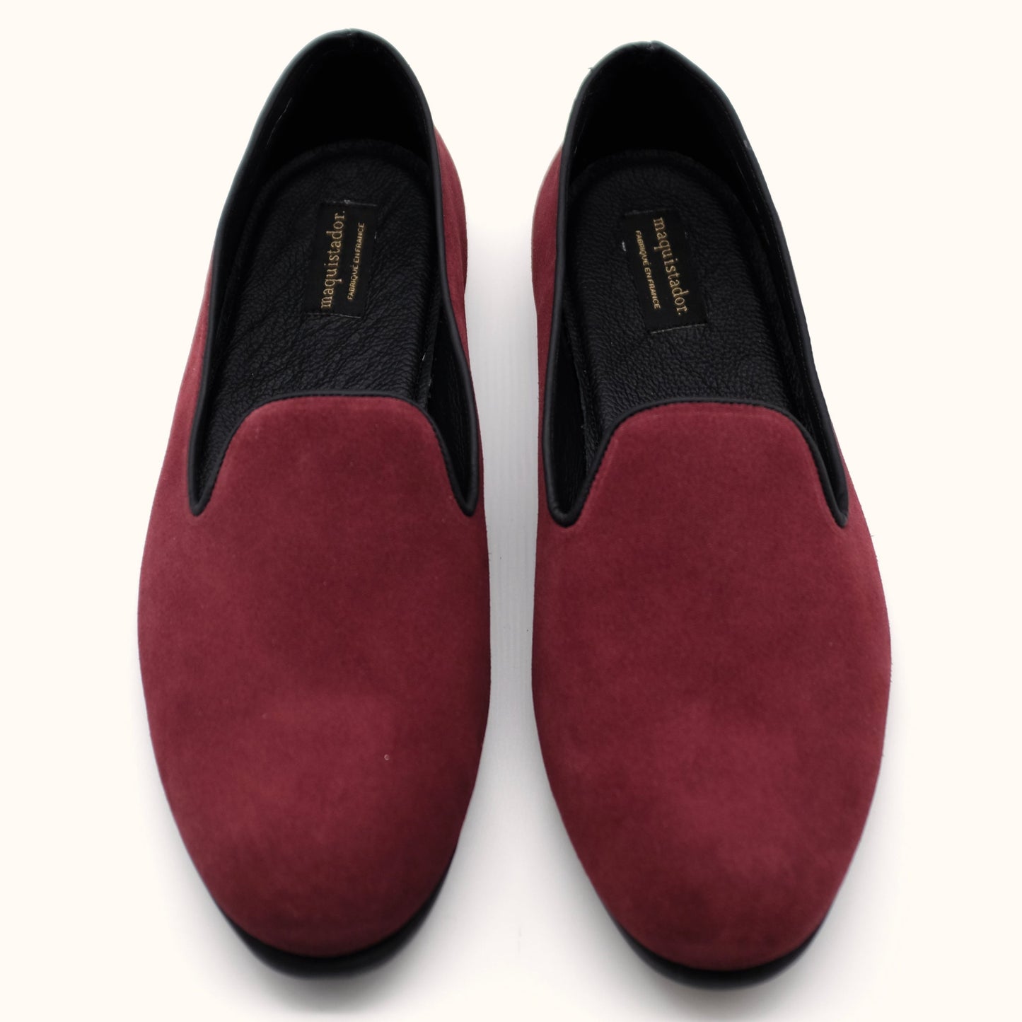 Apollo Bordeaux