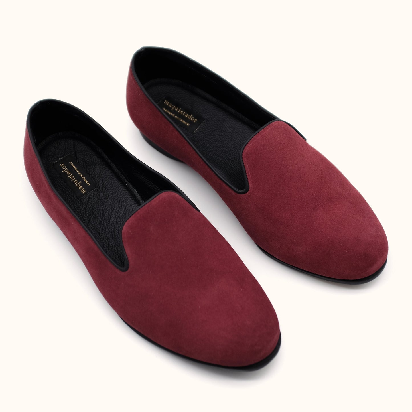 Apollo Bordeaux