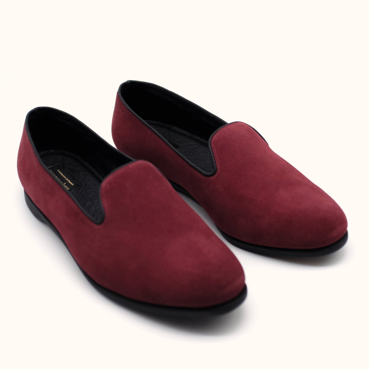 Apollo Bordeaux