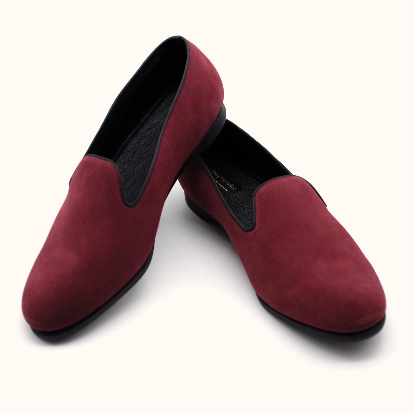 Apollo Bordeaux
