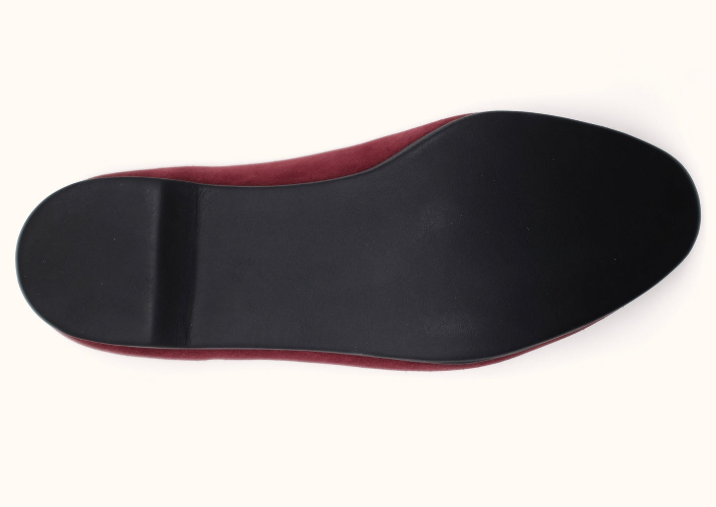 Apollo Bordeaux