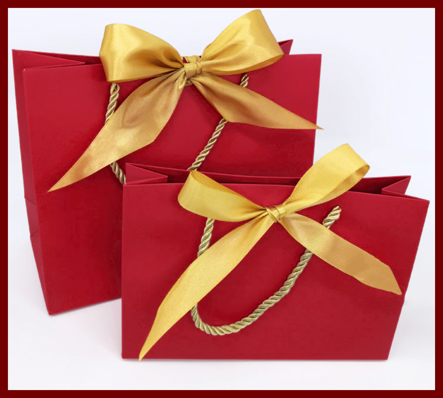 Gift bag