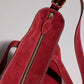 Olympe bag - red