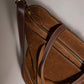 Olympe bag - brown