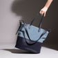 Olympe bag - blue