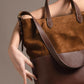 Olympe bag - brown